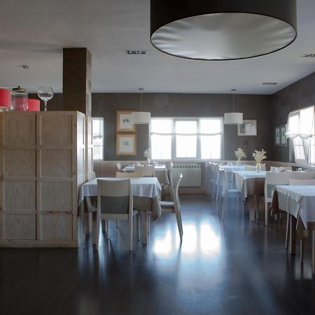 Casa Maravilla Gozon Экстерьер фото